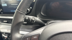 Hyundai BAYON 1.0 TGDi 48V MHEV SE Connect 5dr DCT Petrol Hatchback